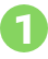 Před cestou